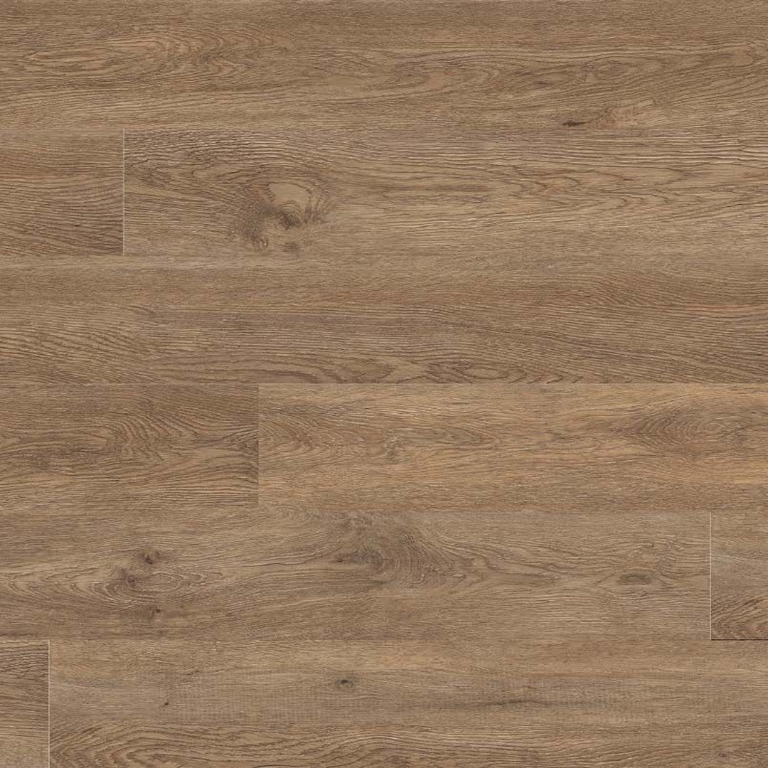 MS International Glenridge 6" x 48" Low Gloss Vinyl Plank 12MIl