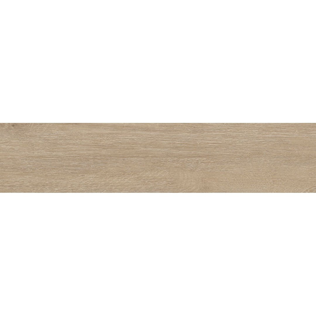 MS International Kallum 9" x 48" Low Gloss Luxury Vinyl Plank 20mil