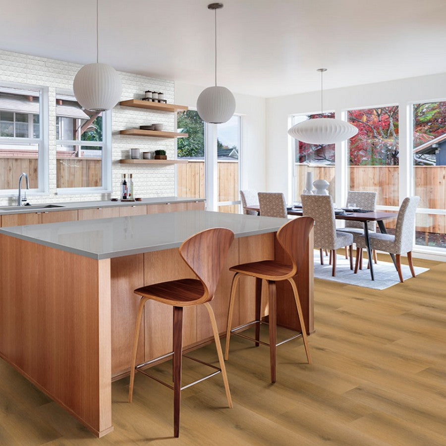 MS-International-Nove-Reserve-9-x-48-Low-Gloss-Luxury-Vinyl-Plank-Scandi