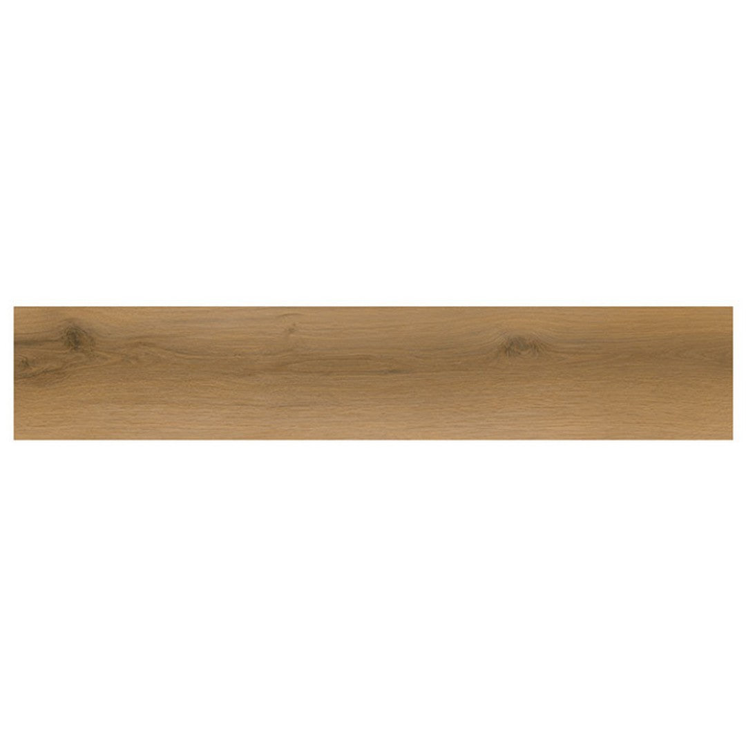 MS International Nove Reserve 9" x 48" Low Gloss Luxury Vinyl Plank