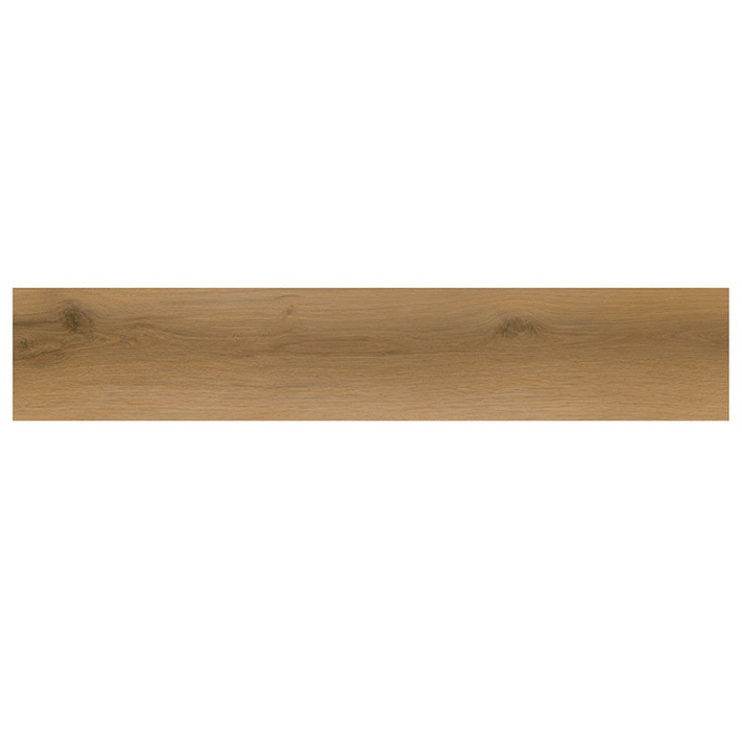 MS International Nove Plus 9" x 48" Low Gloss Luxury Vinyl Plank