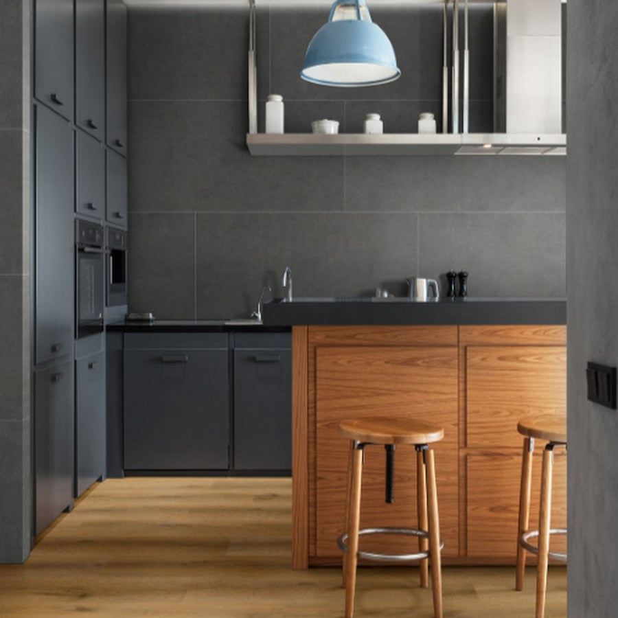 MS-International-Nove-9-x-48-Low-Gloss-Luxury-Vinyl-Plank-Scandi