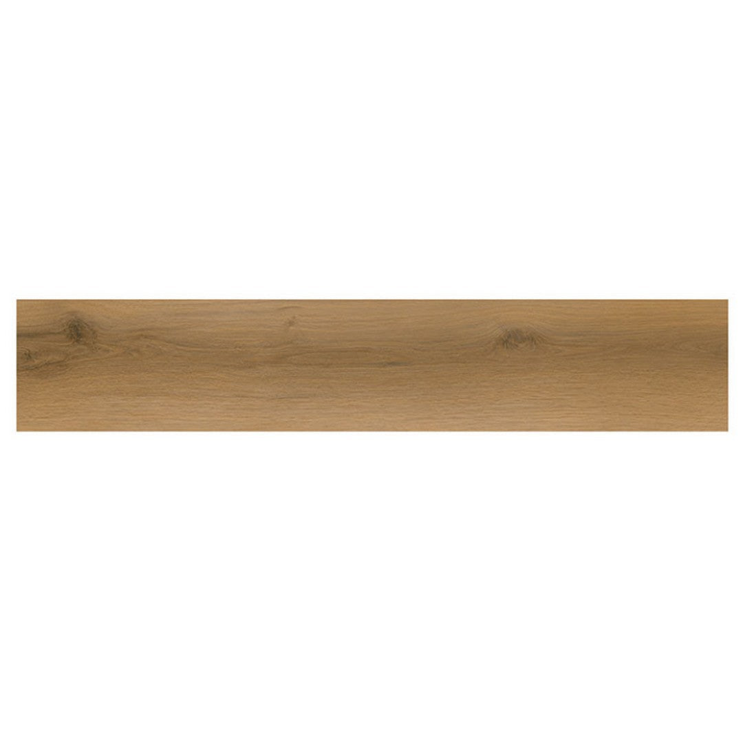 MS International Nove 9" x 48" Low Gloss Luxury Vinyl Plank
