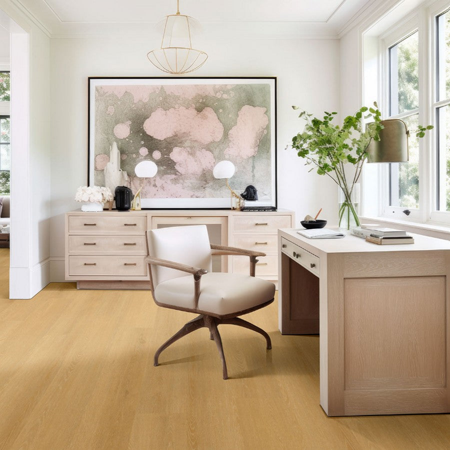 MS-International-Nove-Reserve-9-x-48-Low-Gloss-Luxury-Vinyl-Plank-Selbourne
