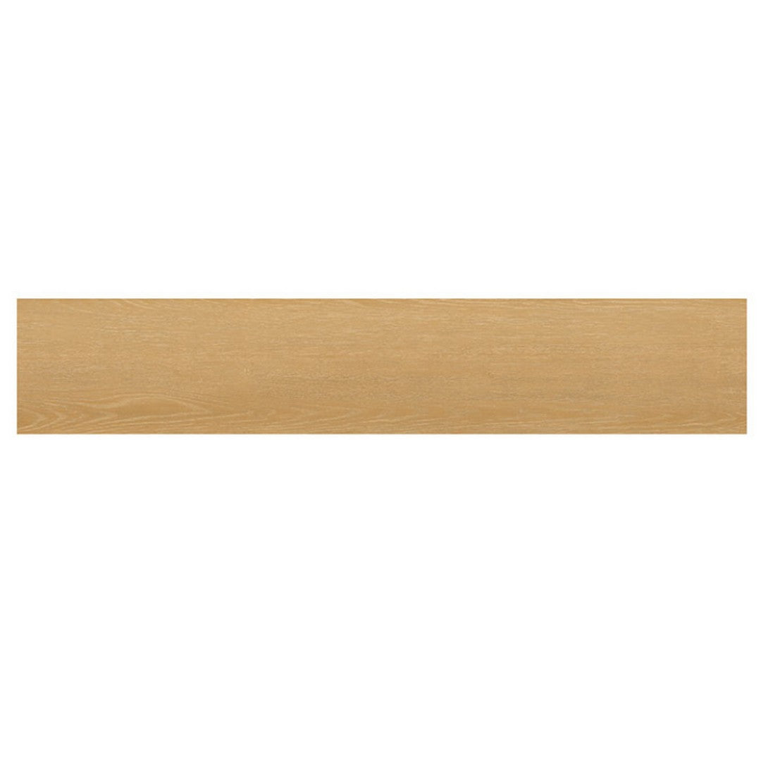 MS International Nove Reserve 9" x 48" Low Gloss Luxury Vinyl Plank