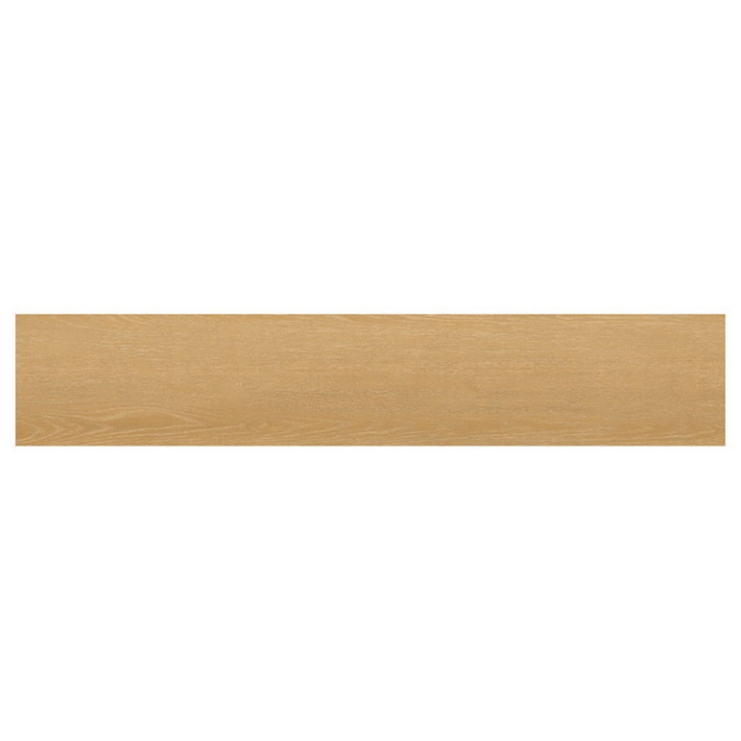 MS International Nove Plus 9" x 48" Low Gloss Luxury Vinyl Plank