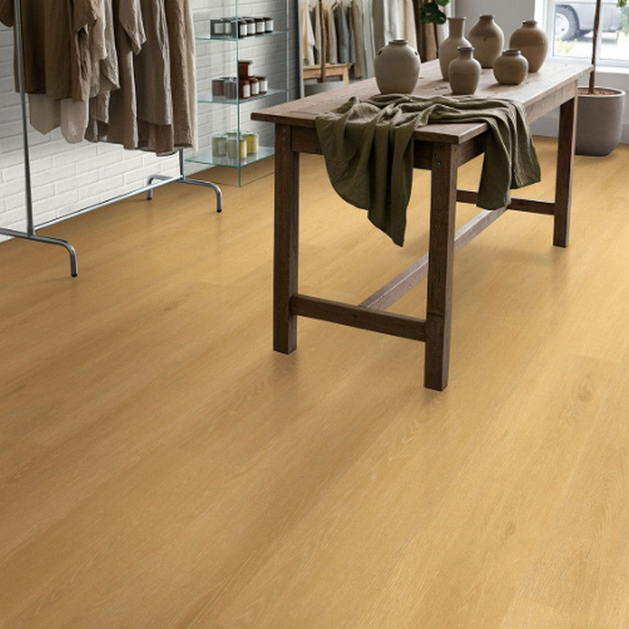 MS-International-Nove-9-x-48-Low-Gloss-Luxury-Vinyl-Plank-Selbourne