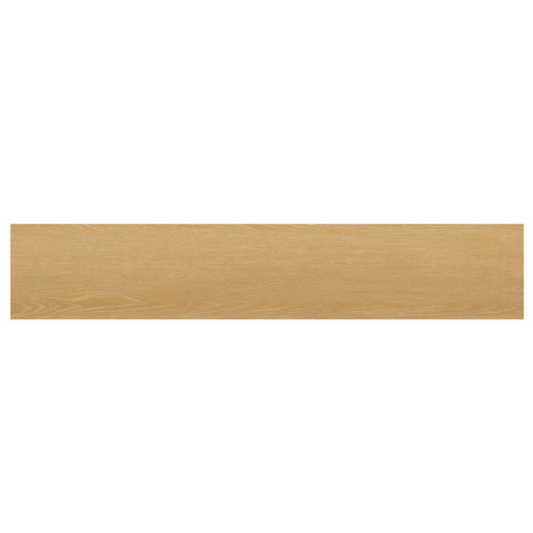 MS International Nove 9" x 48" Low Gloss Luxury Vinyl Plank