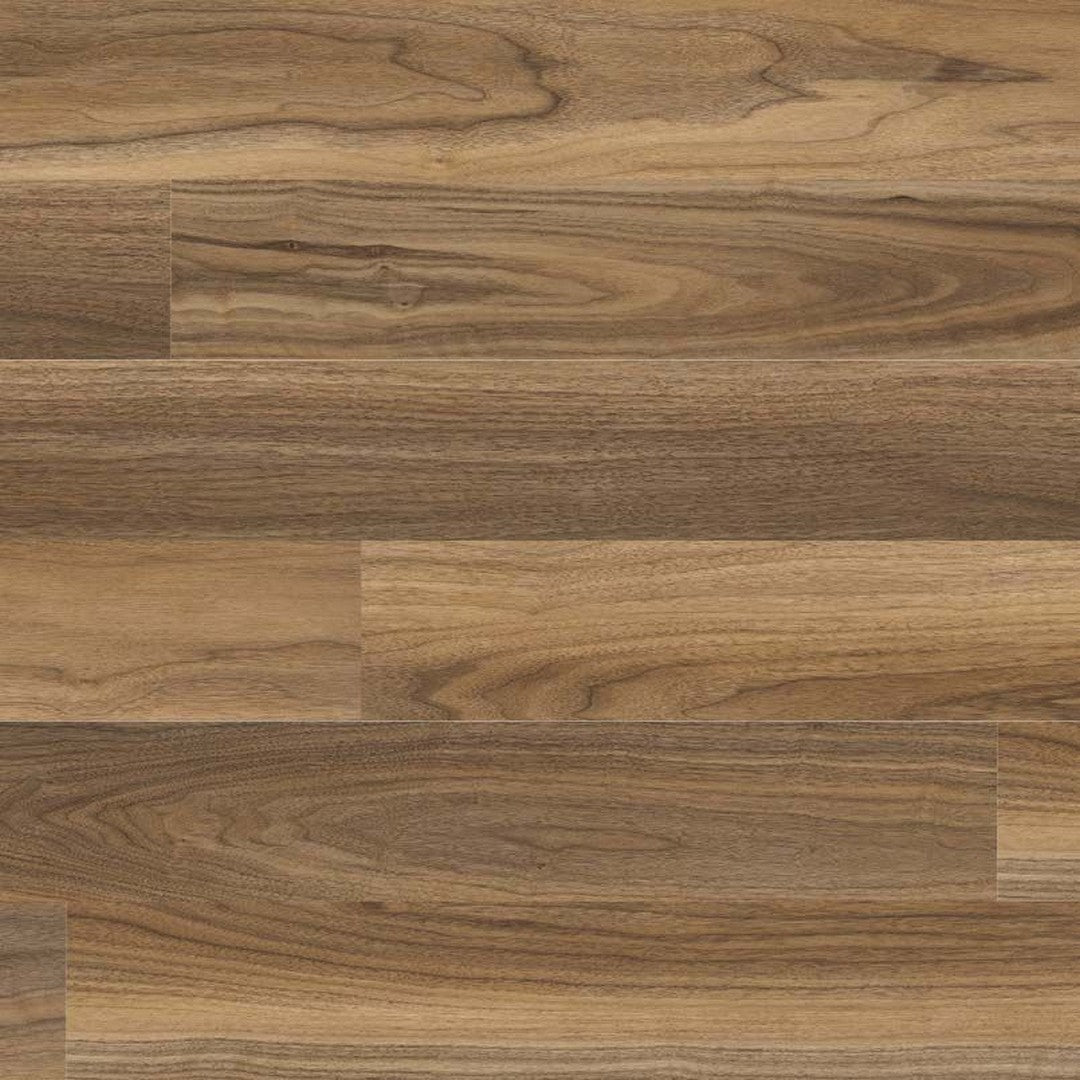 MS International Glenridge 6" x 48" Low Gloss Vinyl Plank 12MIl