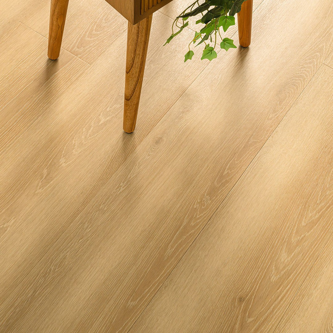 MS-International-Kallum-9-x-48-Low-Gloss-Luxury-Vinyl-Plank-20mil-Valleyview-Grove