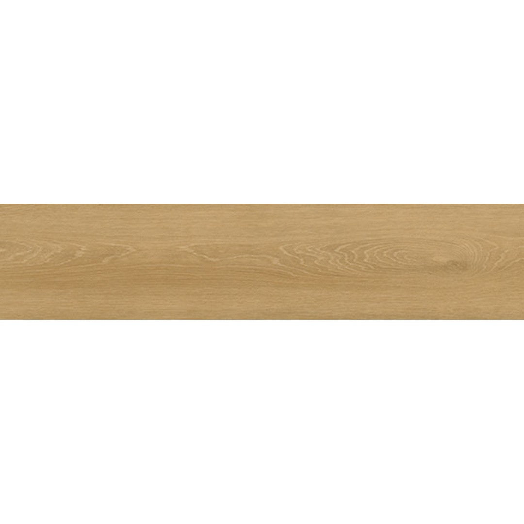 MS International Kallum 9" x 48" Low Gloss Luxury Vinyl Plank 20mil