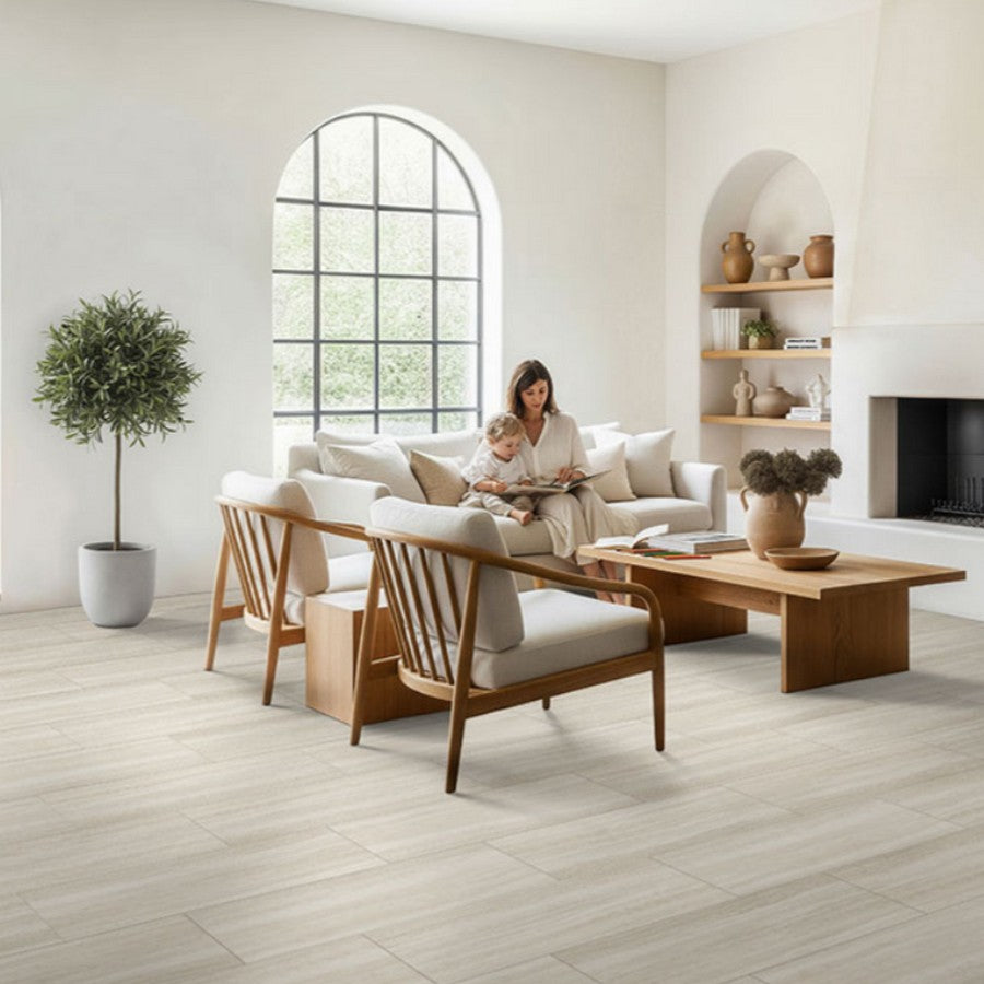MS-International-Glenridge-12-x-24-Low-Gloss-Luxury-Vinyl-Tile-White-Ocean