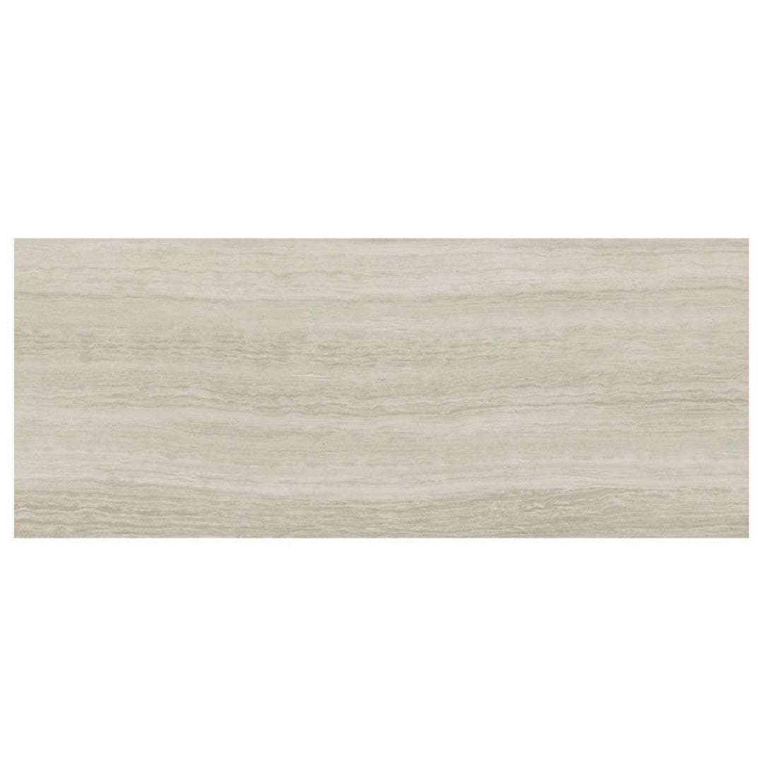 MS International Glenridge 12" x 24" Low Gloss Luxury Vinyl Tile