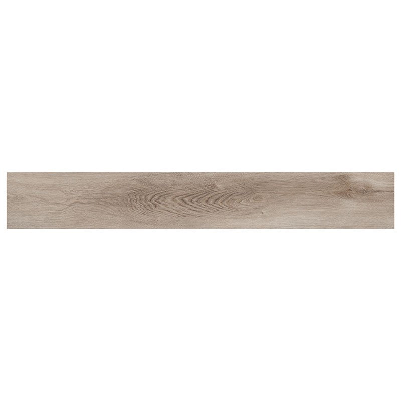 MS International Acclima 7" x 48" Luxury Vinyl Plank 12MIL