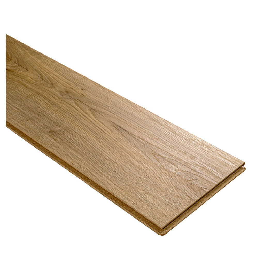 MS International Smithcliffs 7" x 50" Low Gloss Vinyl Plank