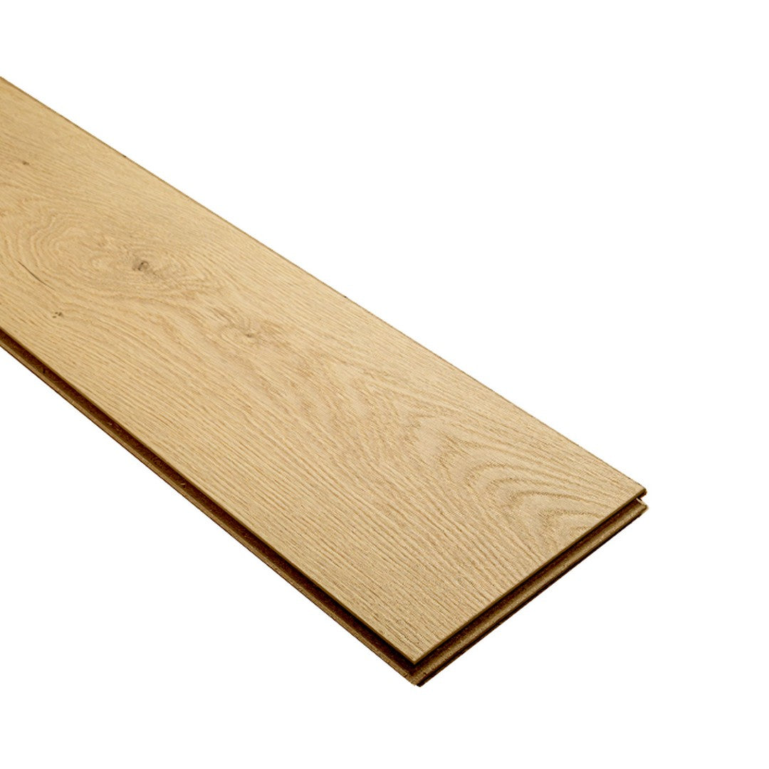 MS International Smithcliffs 7" x 50" Low Gloss Vinyl Plank