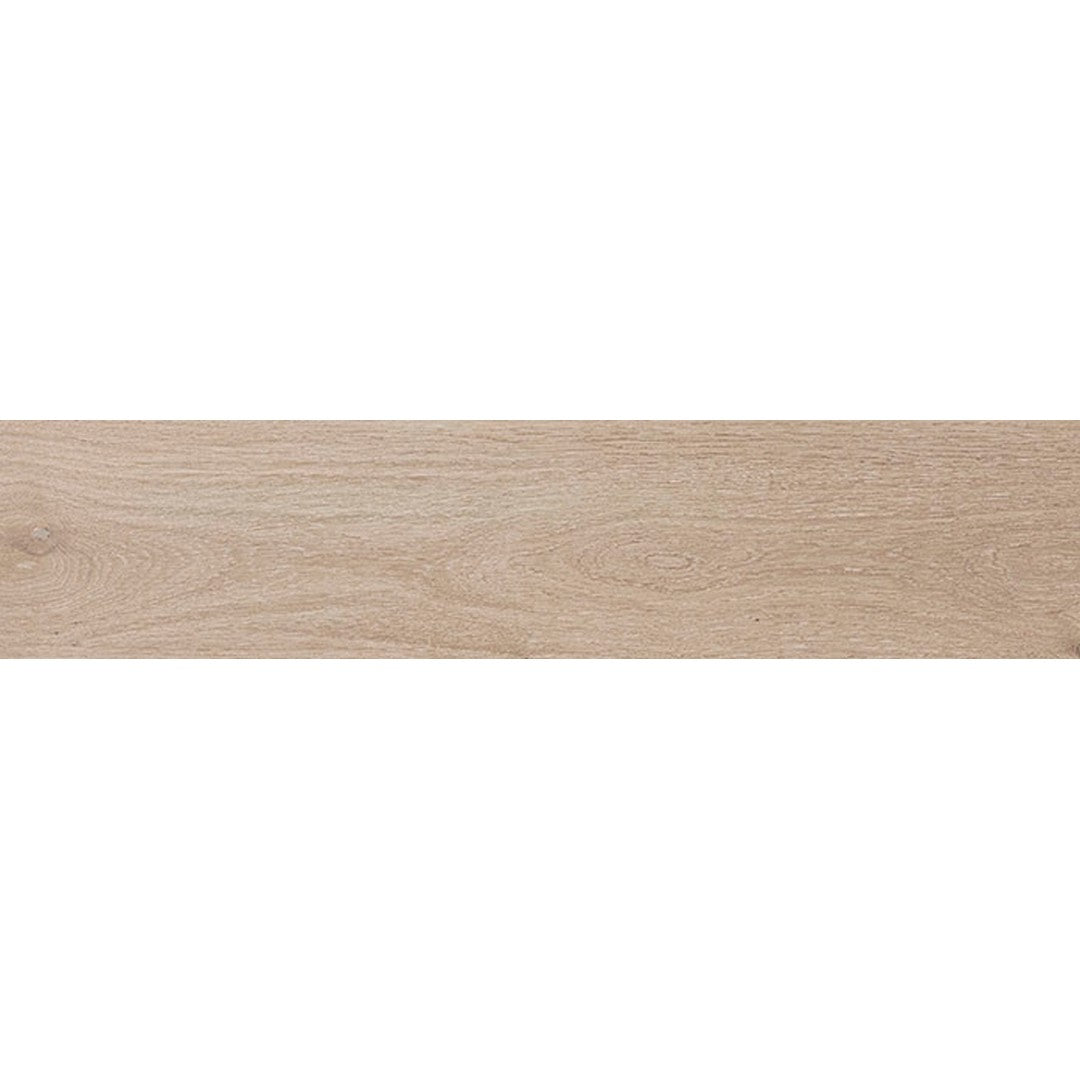 MS International Smithcliffs 7" x 48" Hybrid Rigid Core Vinyl Plank