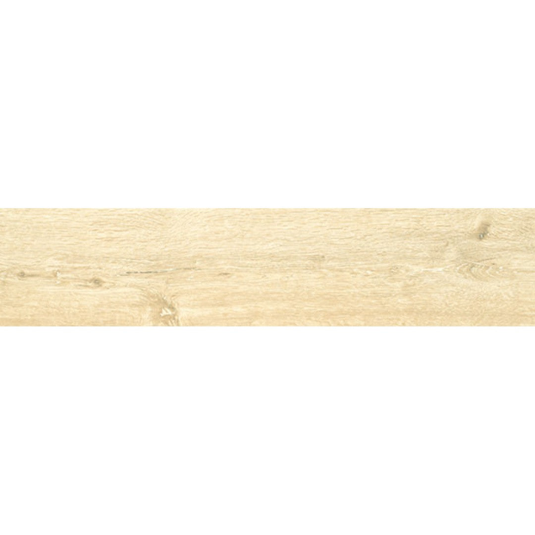 MS International Smithcliffs 7" x 48" Hybrid Rigid Core Vinyl Plank
