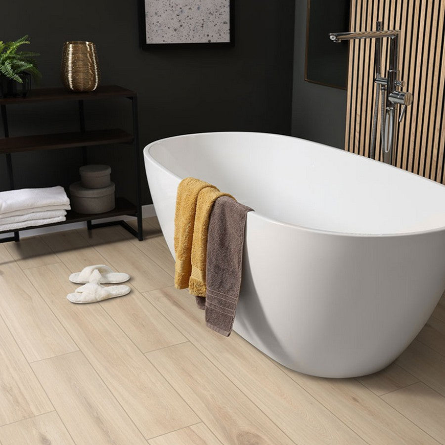 MS-International-Smithcliffs-7-x-50-Low-Gloss-Vinyl-Plank-Sunnyvale