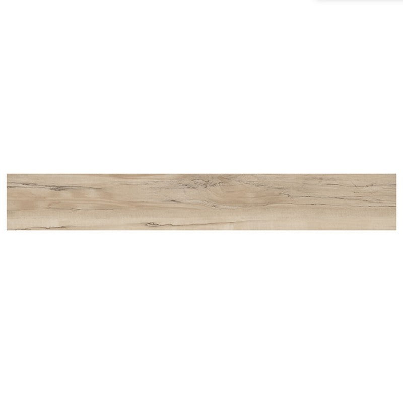 MS International Cyrus 2.0 -  7" x 48" Vinyl Plank 20MIL