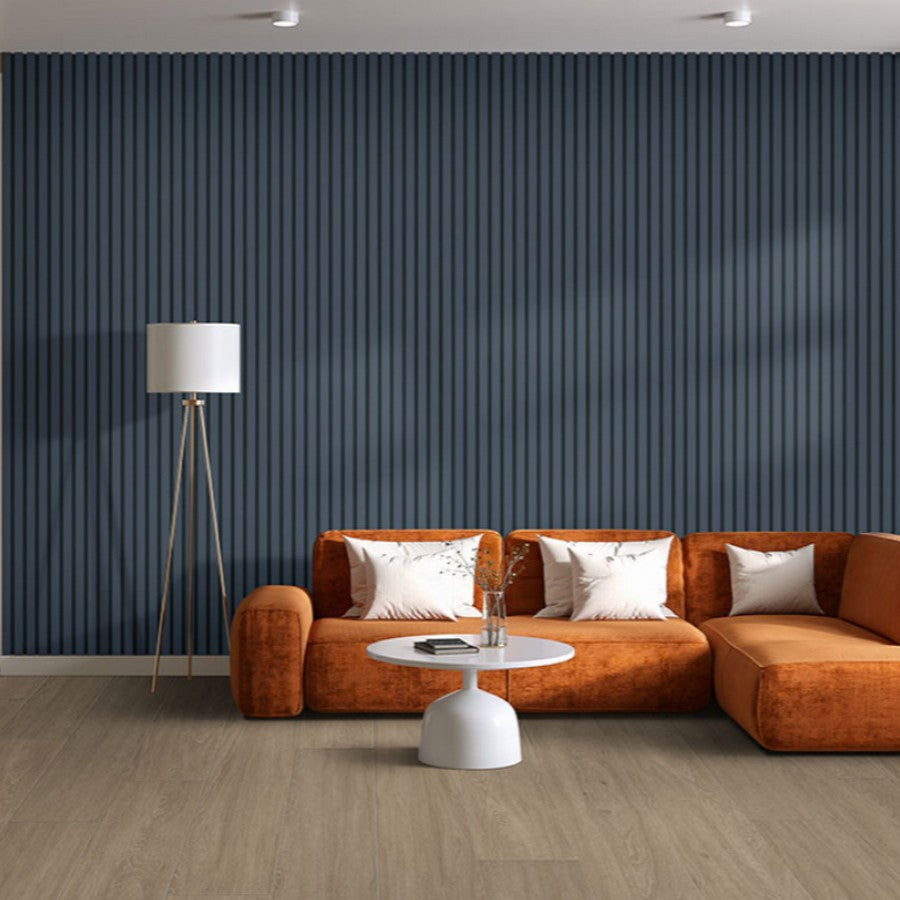 MS-International-Wayne-Parc-9-x-60-Low-Gloss-Luxury-Vinyl-Plank-Andaz