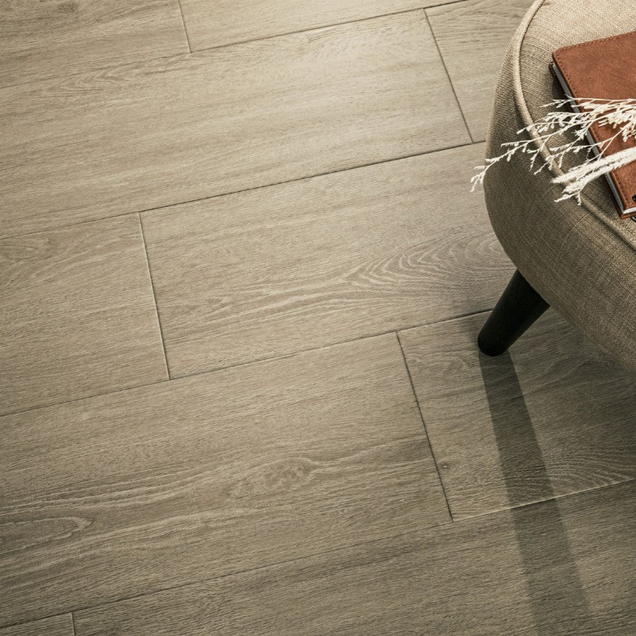 MS-International-Wayne-Parc-Res-9-x-72-Low-Gloss-Luxury-Vinyl-Plank-Andaz