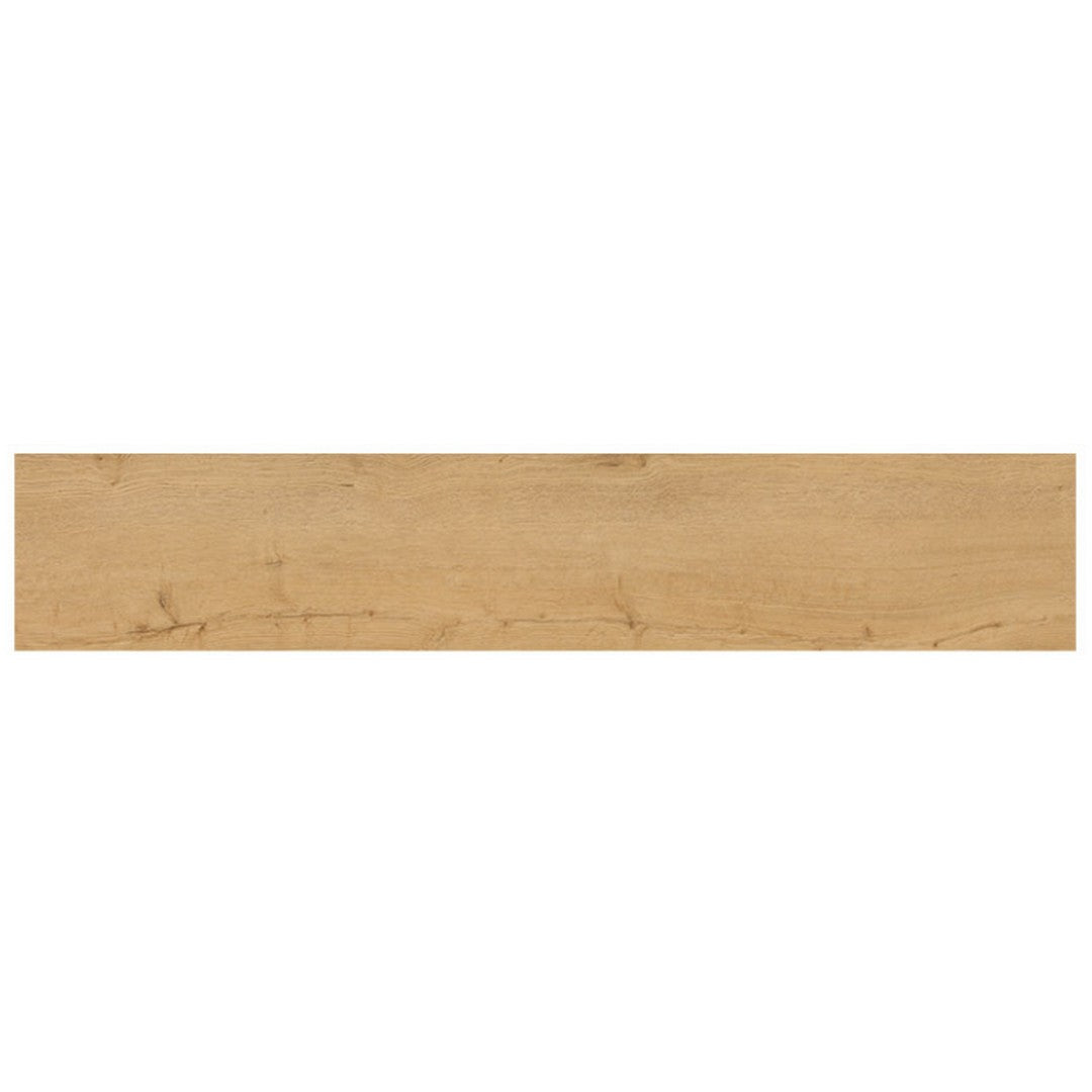 MS International Wayne Parc 9" x 60" Low Gloss Luxury Vinyl Plank