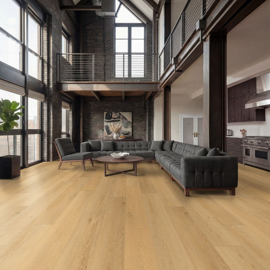 MS-International-Wayne-Parc-Res-9-x-72-Low-Gloss-Luxury-Vinyl-Plank-Bluffview