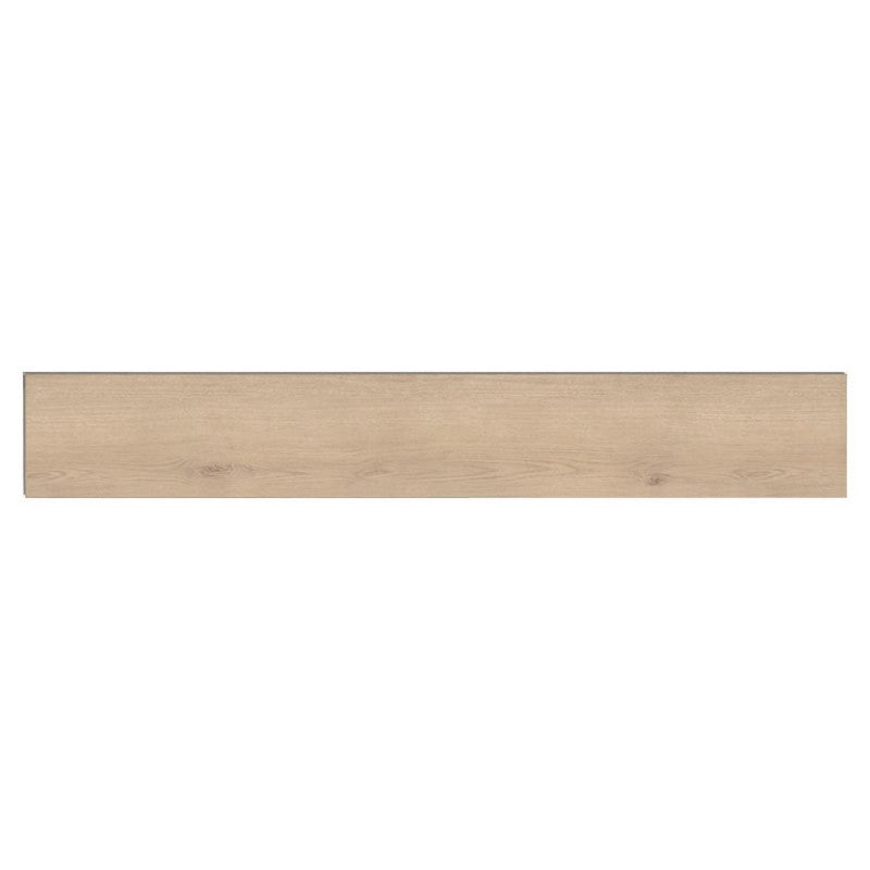 MS International Cyrus 2.0 -  7" x 48" Vinyl Plank 20MIL