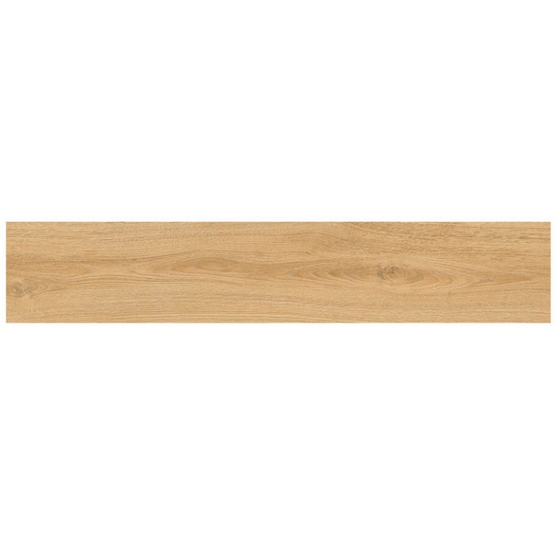 MS International Wayne Parc Res 9" x 72" Low Gloss Luxury Vinyl Plank