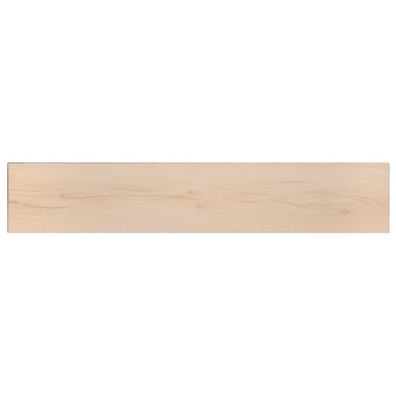 MS International Laurel 9" x 48" Vinyl 20 Mil Plank