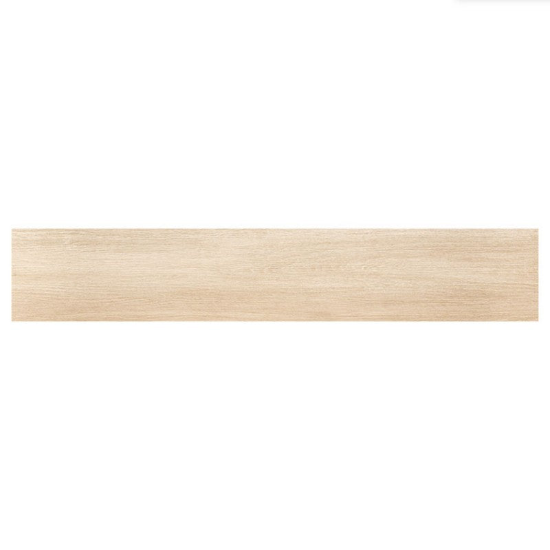 MS International Laurel 9" x 48" Vinyl Plank 22MIL