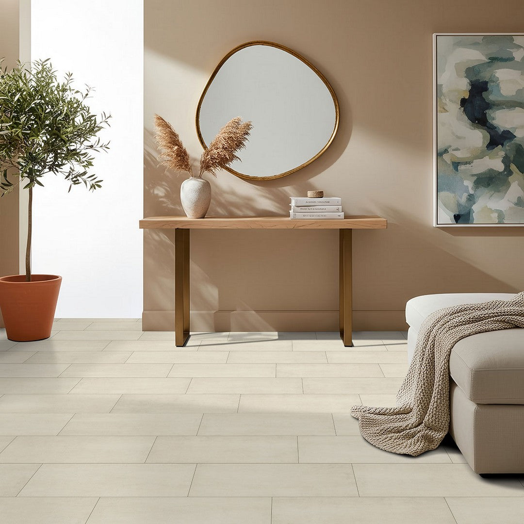 MS-International-Trecento-12-x-24-Low-Gloss-Luxury-Vinyl-Tile-12MIl-Rigid-Core-Ivorelle