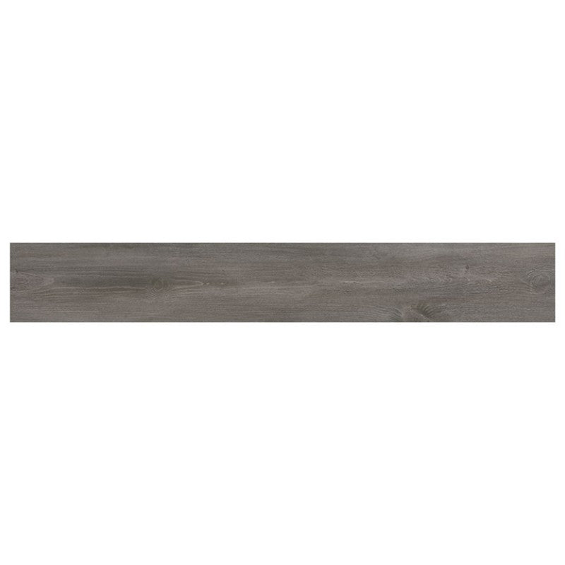 MS International Cyrus 2.0 -  7" x 48" Vinyl Plank 20MIL