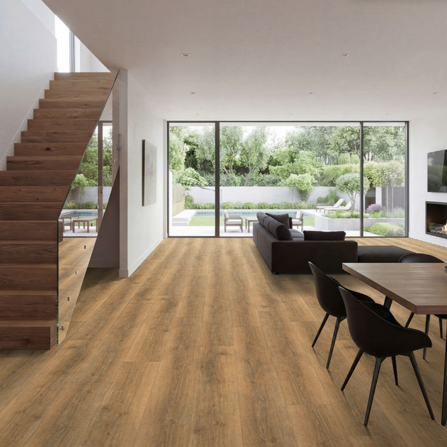 MS-International-Wayne-Parc-9-x-60-Low-Gloss-Luxury-Vinyl-Plank-Macland
