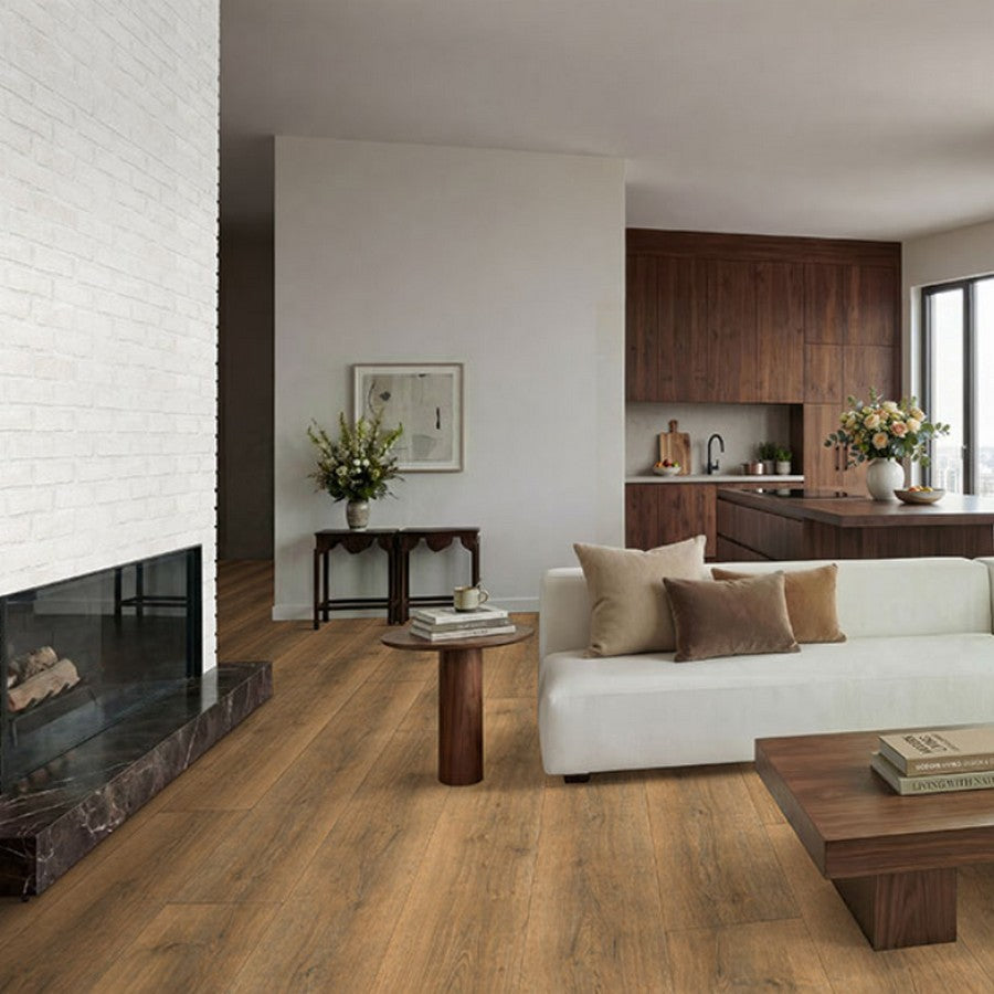 MS-International-Wayne-Parc-Res-9-x-72-Low-Gloss-Luxury-Vinyl-Plank-Macland
