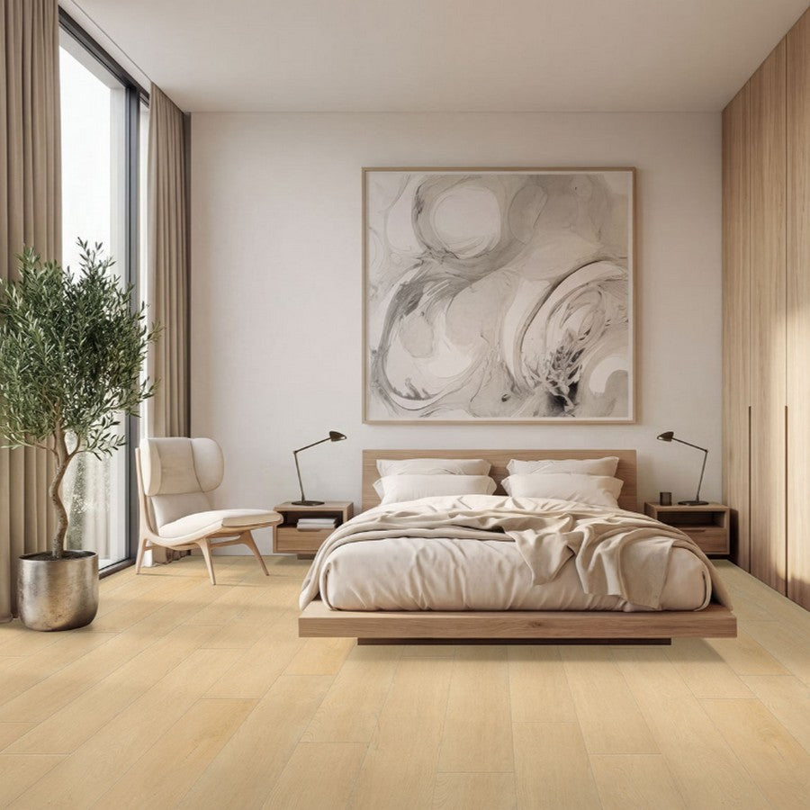 MS-International-Wayne-Parc-Res-9-x-72-Low-Gloss-Luxury-Vinyl-Plank-Mellshire