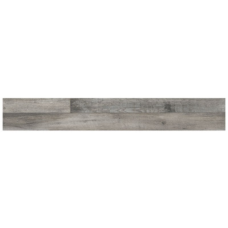 MS International Cyrus 2.0 -  7" x 48" Vinyl Plank 20MIL