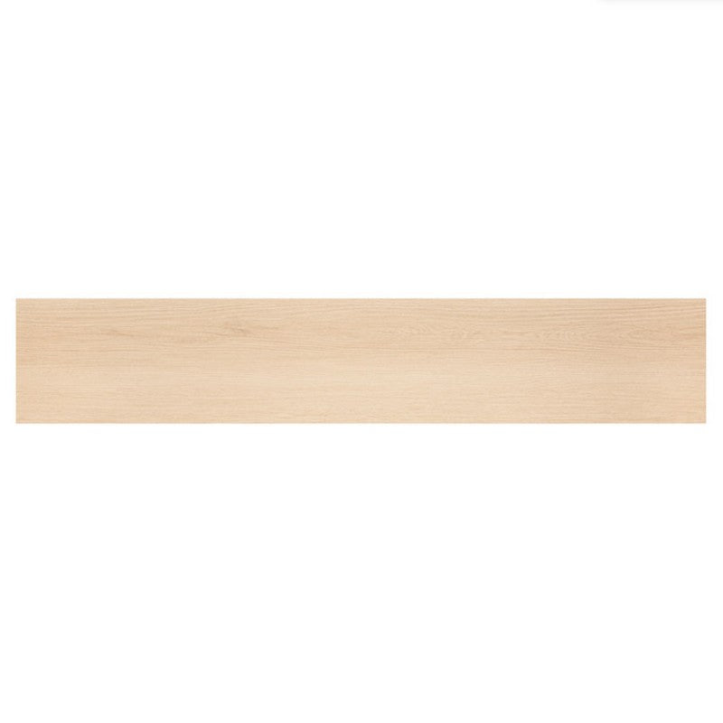 MS International Laurel 9" x 48" Vinyl Plank 22MIL