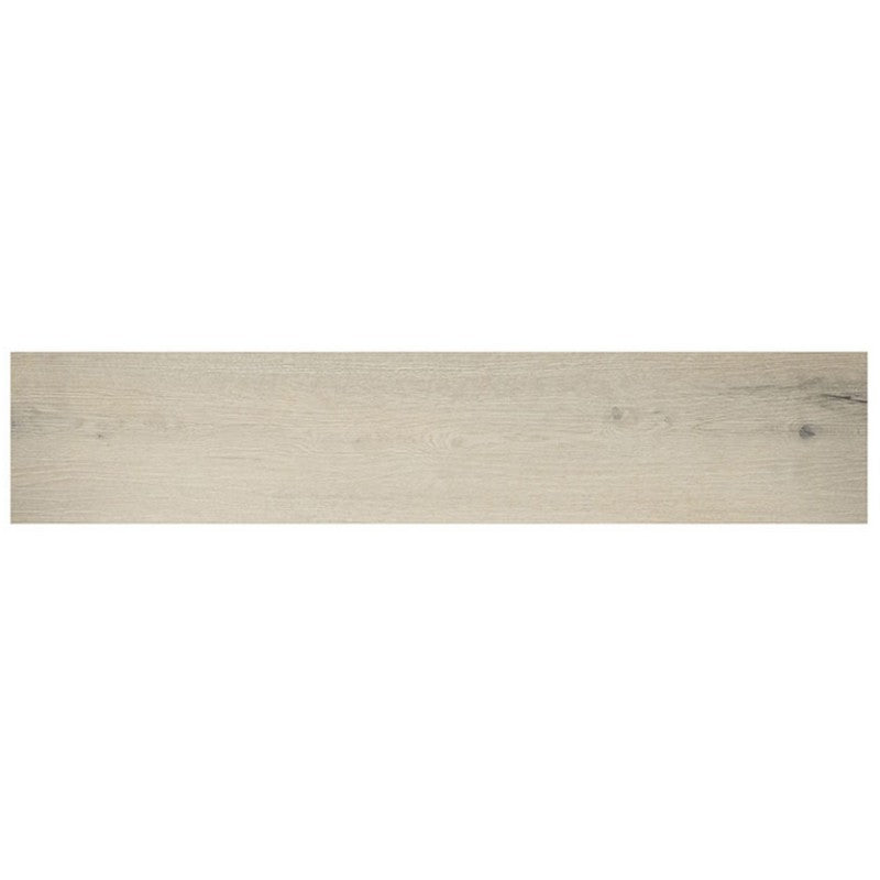 MS International Cyrus 2.0 -  7" x 48" Vinyl Plank 20MIL