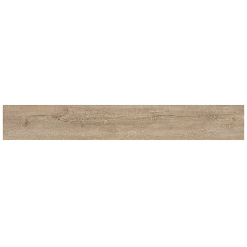 MS International Cyrus 2.0 -  7" x 48" Vinyl Plank 20MIL