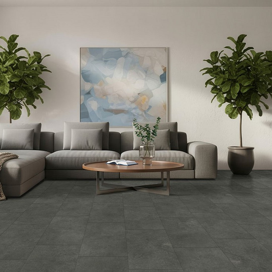 MS-International-Trecento-12-x-24-Low-Gloss-Luxury-Vinyl-Tile-12MIl-Rigid-Core-Stormbound