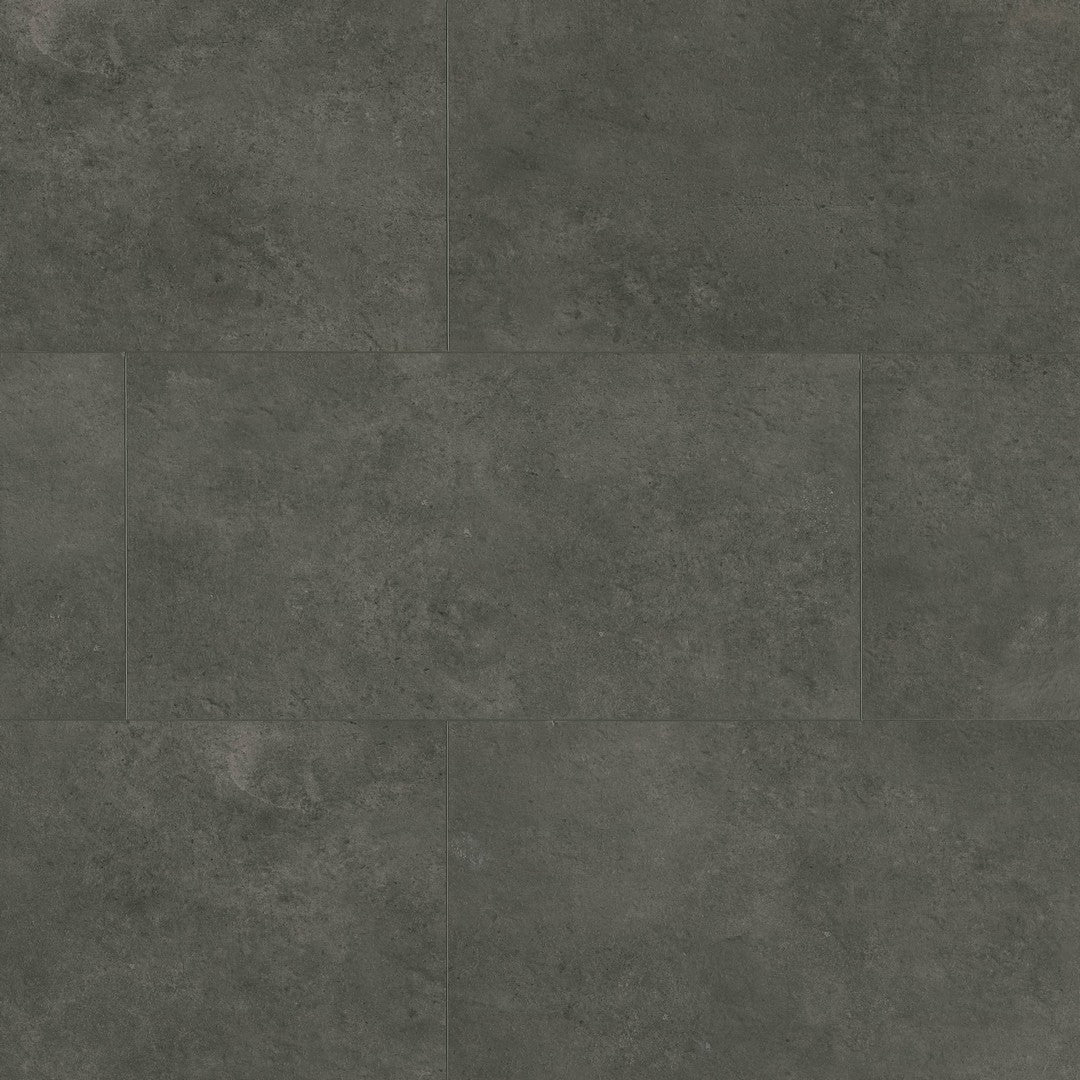 MS International Trecento 12" x 24" Low Gloss Luxury Vinyl Tile 12MIl Rigid Core