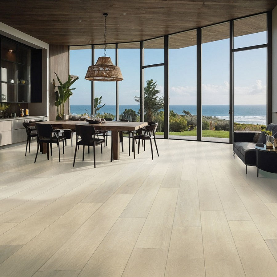 MS-International-Wayne-Parc-9-x-60-Low-Gloss-Luxury-Vinyl-Plank-Waldron