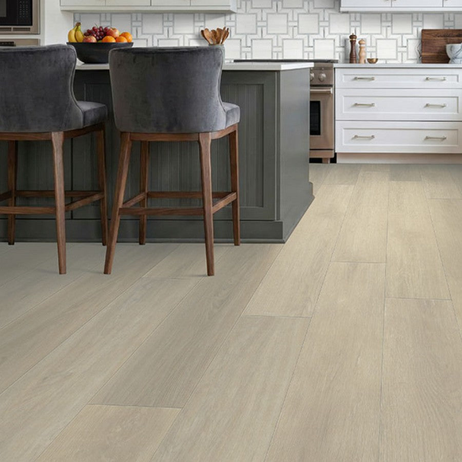 MS-International-Wayne-Parc-Res-9-x-72-Low-Gloss-Luxury-Vinyl-Plank-Waldron