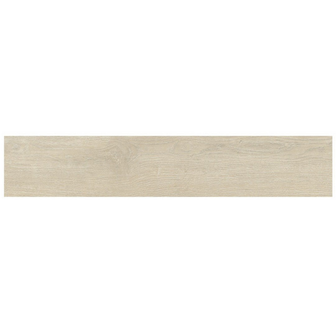 MS International Wayne Parc Res 9" x 72" Low Gloss Luxury Vinyl Plank