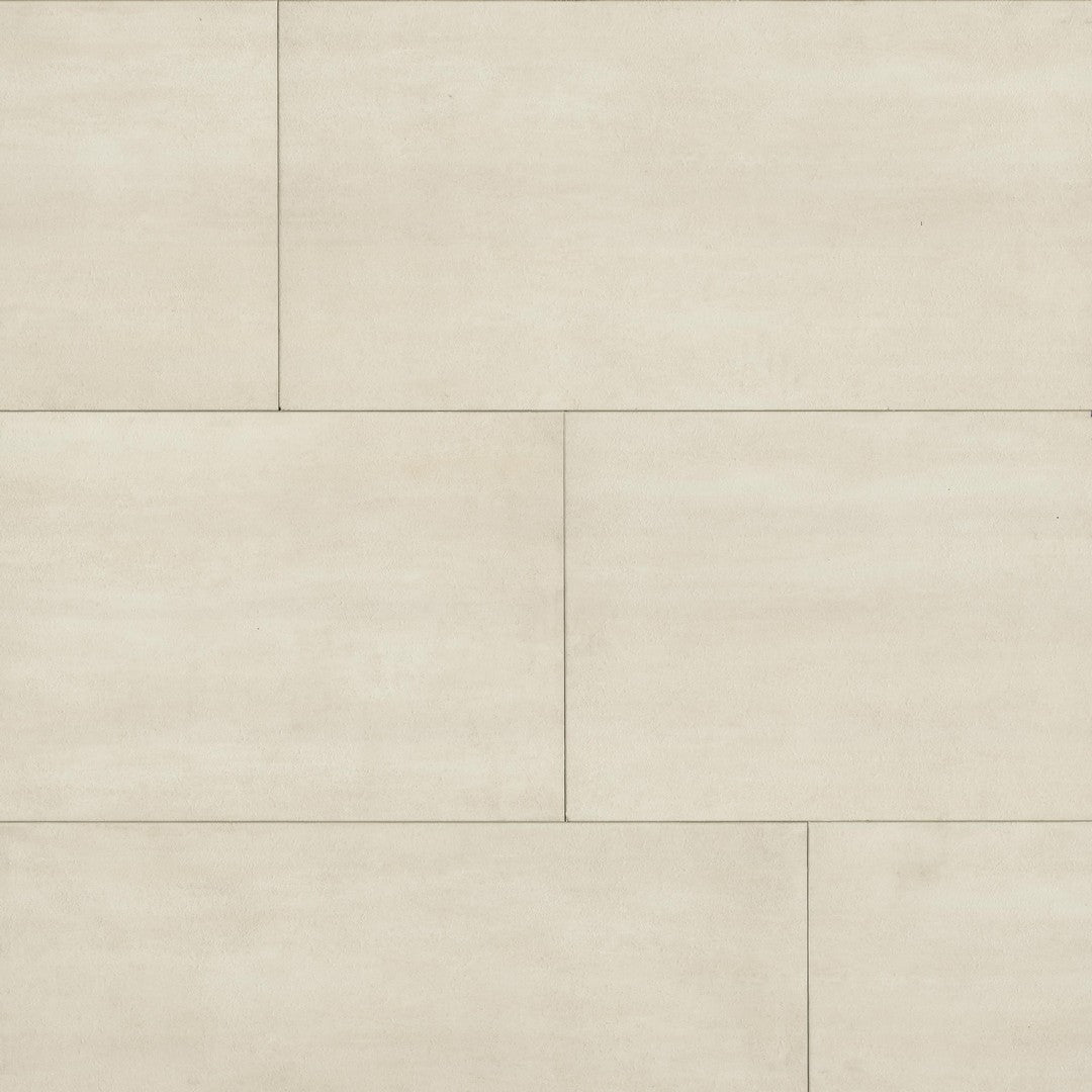 MS International xL Trecento 18" x 36" Low Gloss Luxury Vinyl Tile 12MIl Rigid Core