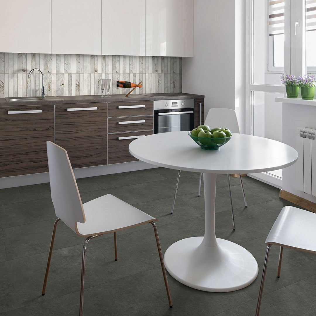 MS-International-xL-Trecento-18-x-36-Low-Gloss-Luxury-Vinyl-Tile-12MIl-Rigid-Core-Stormbound