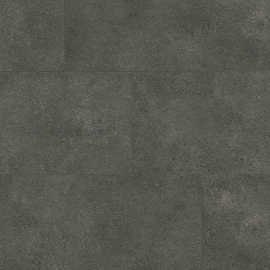 MS International xL Trecento 18" x 36" Low Gloss Luxury Vinyl Tile 12MIl Rigid Core