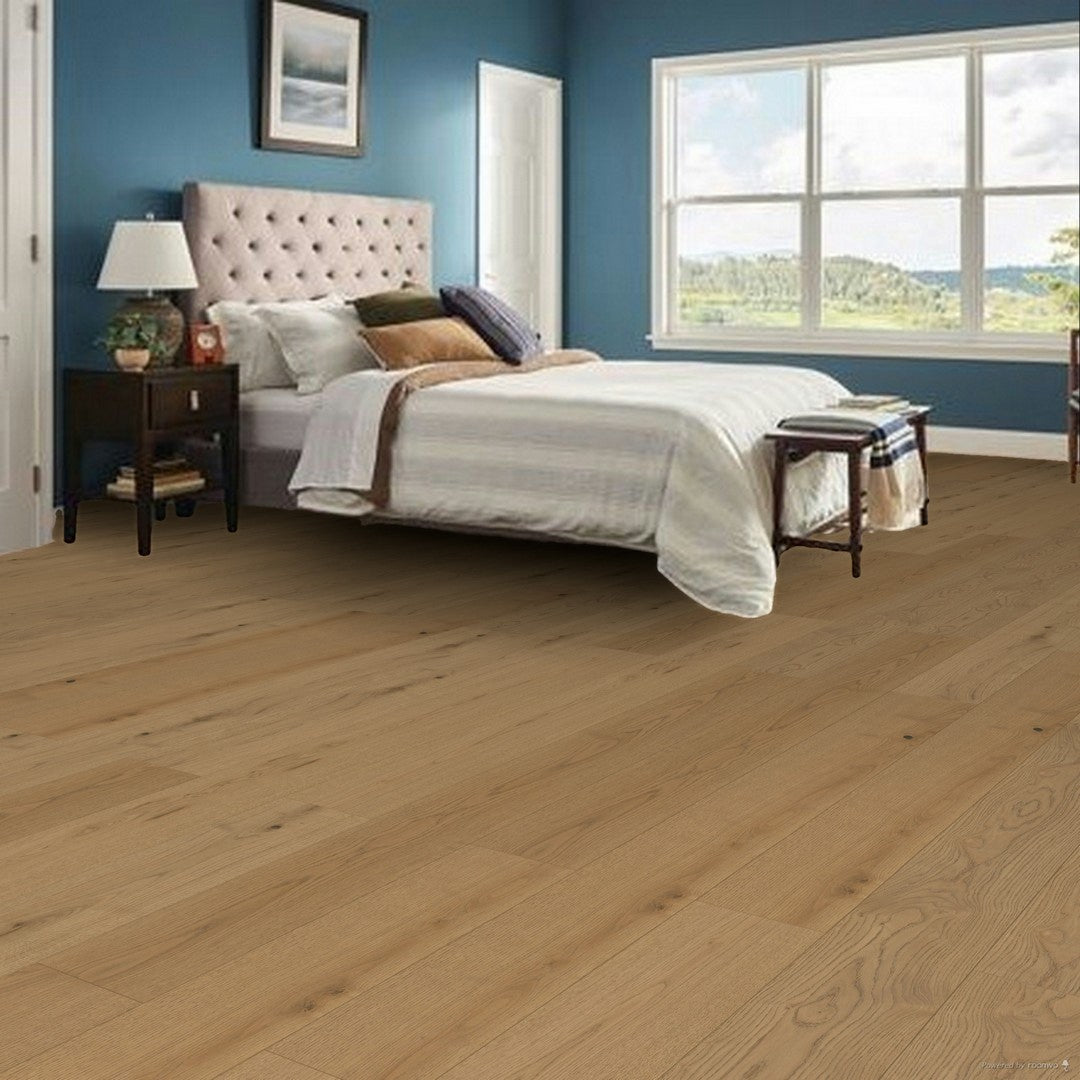 MS-International-Ladson-7-x-75-Engineered-Hardwood-Plank-Adriel-Oak